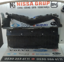 MG MG4 ÖN PANEL ORJİNAL ÇIKMA YEDEK PARÇA