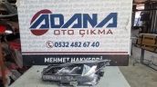 Oto Çıkma Parça / Elektrik / Far / Toyota / Corolla / Çıkma Parça 