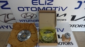 KİA CEED VOLANT KAVRAMA SETİ SIFIR ORİJİNAL