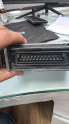 Oto Çıkma Parça / Elektrik / Motor Beyni / BMW / 3 Serisi / Çıkma Parça 