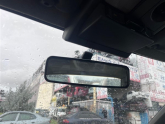 Renault R21 orta dikiz aynası