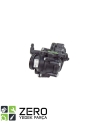 Oto Çıkma Parça / Isıtma, Soğutma & Klima / Termostat / Audi / Q7 / Çıkma Parça 