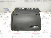 4G1857035 AUDİ A6 A7 TORPİDO KAPAĞI 2012-19
