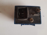 Oto Çıkma Parça / Elektrik / Röle / Peugeot / Partner / Çıkma Parça 