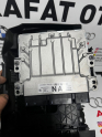 Renault Megane 4 1.3 TCe Motor Beyni 237104659S