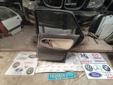Oto Çıkma Parça / Kaporta & Karoser / Kapı / Mazda / 626 / Çıkma Parça 