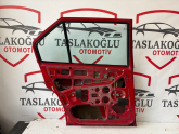 Oto Çıkma Parça / Kaporta & Karoser / Kapı / Alfa Romeo / 33 / Çıkma Parça 