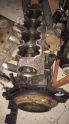 OPEL COMBO 1.4 KOMPLE MOTOR.OTO ERKAN ÜNYE