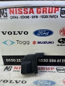 FORD FOCUS BEYİN KAPAĞI ORJİNAL ÇIKMA PARÇA