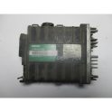 Citroen ZX Peugeot 106 1.4 Motor Beyni 0280000752