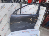 Oto Çıkma Parça / Kaporta & Karoser / Kapı / Hyundai / Kona / Çıkma Parça 