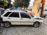FİAT TİPO SAĞ ÖN KAPI CAM KRİKOSU , TİPO SOL ÖN KAPI CAM KRİKOSU