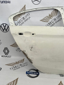 Oto Çıkma Parça / Kaporta & Karoser / Kapı / Fiat / Egea / Çıkma Parça 