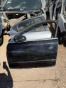 AUDİ A3 SOL ÖN KAPI ÇIKMA ORJİNAL