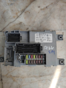 Fiat Doblo Body Beyni 00519170150 - 28328613