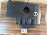 NISSAN NAVARA MOTOR ÜST KAPAĞI 05-14 MODEL ORJİNAL ÇIKMA TEMİZ