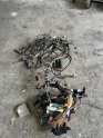 Oto Çıkma Parça / Kaporta & Karoser / Torpido / Renault / Clio / Çıkma Parça 
