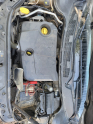 Megane 2 motor 1.5