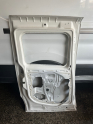 Oto Çıkma Parça / Kaporta & Karoser / Kapı / Fiat / Doblo / Çıkma Parça 