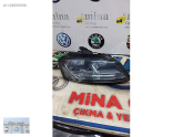 Oto Çıkma Parça / Elektrik / Far / Audi / A3 / Çıkma Parça 
