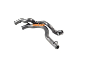 SU BORUSU Q5/Q7/A6 2005- SIFIR 06E121045AB