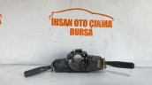 Scudo silgi far kolu araçtan sökme 98 / 2000