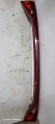 SEAT LEON 2020-2026 ARKA STOP 5FF.945.307.B ORJINAL ÇIKMA