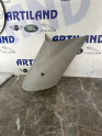 Lantrover voge l405