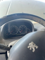 2003 PEUGEOT BOXER GÖSTERGE PANELİ ORJİNAL ÇIKMA