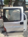 PEUGEOT PARTNER SAĞ ARKA KAPI ÇIKMA 2002  2009