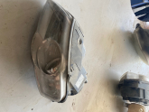 Oto Çıkma Parça / Elektrik / Far / Volkswagen / Passat / Çıkma Parça 