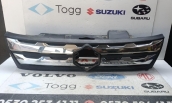 SUZUKİ VITARA ÖN PANJUR ORJİNAL ÇIKMA YEDEK PARÇA