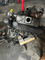 TRANSPORTER T4 2.5 102 lik motor