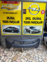 169258071T Opel Corsa f ön tampon makyajlı kasa sıfır