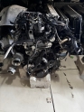 BMW 216 DİZEL F22 F23 ÇIKMA MOTOR B37