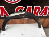 OPEL MOKKA B SOL ÖN DODİK ÇAMURLUK DODİĞİ 9834173380