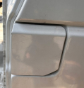 VW TRANSPORTER T4 96-03 DEPO KAPAĞI DIŞ 701809905