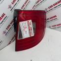 Oto Çıkma Parça / Elektrik / Stop / Skoda / Superb / Çıkma Parça 