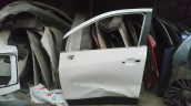 OPEL MOKKA ORJİNAL ÇIKMA SOL ÖN KAPI OTO MEHMET