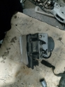 Mitsubishi Colt ABS beyni