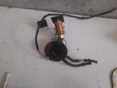 TOYOTA COROLLA YAKIT POMPA VE ŞAMANTIRA