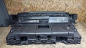 Oto Çıkma Parça / Kaporta & Karoser / Ön Panel / Opel / Combo / Çıkma Parça 