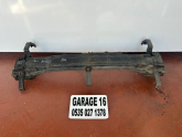 HYUNDAİ İ20 ARKA TAMPON DEMİRİ ORİNAL 2015-2018 86631-C800