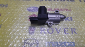 Hyundai Matrix, i10, i20, i30 Rölanti Kontrol Valfi 2002-2026