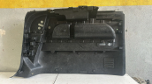 FİAT DOBLO 3-4 SAĞ ARKA BAGAJ İÇİ YAN BAKALİT 10-23 OEM 735474401