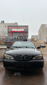 2000 model nissan primera kaput