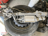 Seat LEON Direksiyon Kutusu çıkma garantili (2005 - 2012)