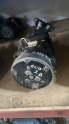 Oto Çıkma Parça / Isıtma, Soğutma & Klima / Klima Kompresörü / Renault / Clio / Çıkma Parça 
