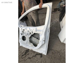 Oto Çıkma Parça / Peugeot / 208 / Kaporta & Karoser / Kapı / Çıkma Parça 