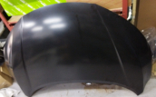 NİSSAN JUKE MOTOR KAPUTU OEM SIFIR F16 2020-2022 F5100-6PAMA